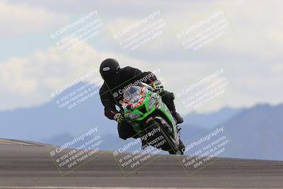 media/Feb-24-2023-Apex Assassins (Fri) [[1dfdb28110]]/Trackday 2/Session 4 (Turn 9)/